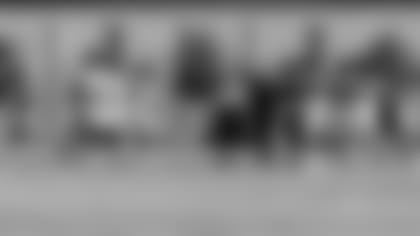 Cowboys-post-bye-injury-report-cleanest-in-years-hero