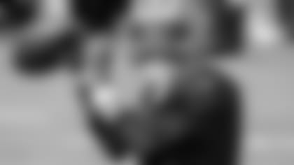 Dak-Responds-To-“Would-You-Miss-A-Real-Game-”-hero