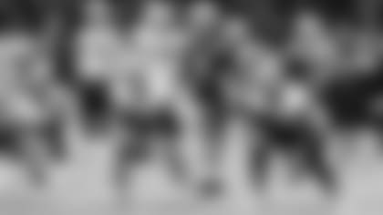 Mailbag--O-Line-Shuffle--WR-Trade-hero