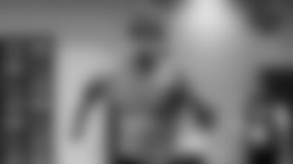 Could-2021-Buck-The-Cowboys-Safety-Trend-hero