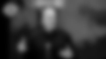 Draft-Show-Curveball-From-The-New-Coordinator-hero