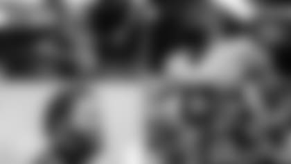 Rankem-Scariest-DEs-On-The-Cowboys-Schedule-hero