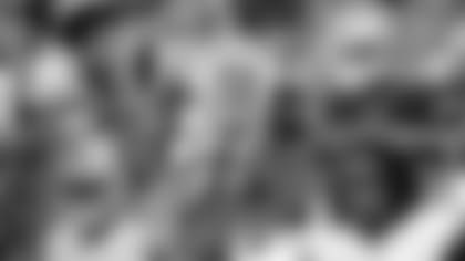 Key-Roster-Decisions-Loom-For-Jones-Cowboys-center