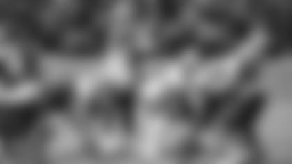 Gut-Feeling-Predictions-For-Cowboys-Jaguars-hero