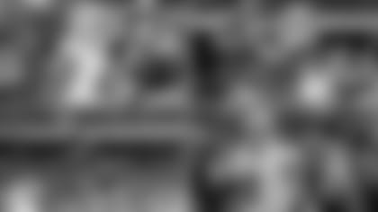 Post-Bye-Drama-Includes-Odells-Catch-OT-Wins-hero