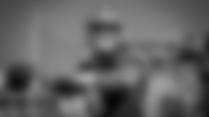 Spagnola-Winning-Is-The-Name-Of-The-Game-hero