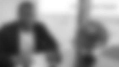 Cobb-Bright-Eyed-With-Something-To-Prove-hero