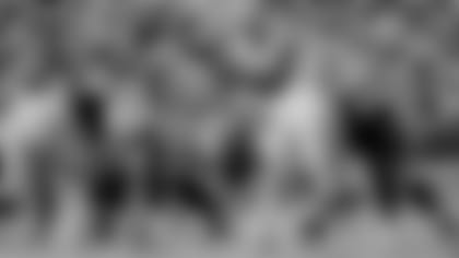 Scrimmage-Notes-Daks-Day-Rookie-Standouts-hero