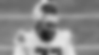 Cowboys-Nearing-Deal-With-Veteran-OT-Nsekhe-hero