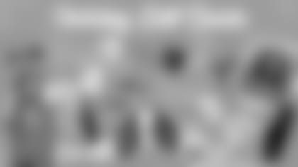 CJAHolidayGiftGuide1_2560x1440