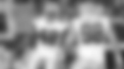 Without-Lee-Most-Underrated-LB-Could-Help-hero