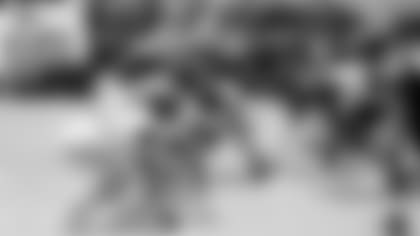 Mailbag--Is-O-Line-the-No.-1-preseason-issue-hero