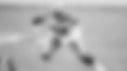 Mailbag-Underrated-Part-Of-Randy-Gregory’s-Game-hero