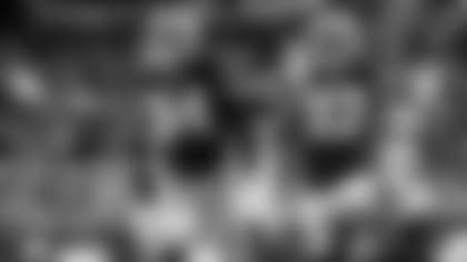 Mailbag--Who-Else-Should’ve-Made-The-Pro-Bowl--hero