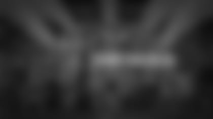 TheFlipSide-Week1CAR-GameDayBlog-hero