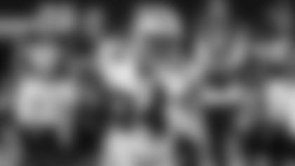 Rico-Dowdle-Out-For-Season;-What’s-Next-At-RB-hero