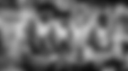 Eatman-Wrong-Side-of-This-California-Gold-Rush-hero