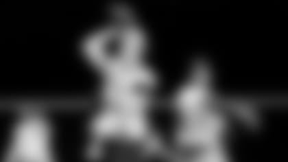 Mailbag-Positions-Of-Need-On-The-Roster-hero