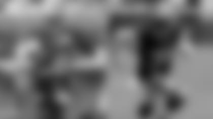 Kazee,-Malik-Hooker-Bond-Through-Adversity-hero