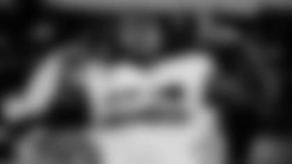 Mailbag-Jaylons-Progress-2-Minute-Offense-hero