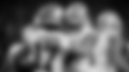 Mick-Shots-All-This-Misery-Has-Plenty-Company-hero