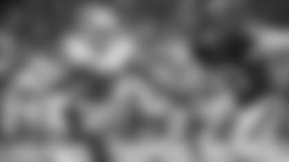 10-Pro-Bowl-Stats-Jones-First-DB-Without-a-Pick-hero