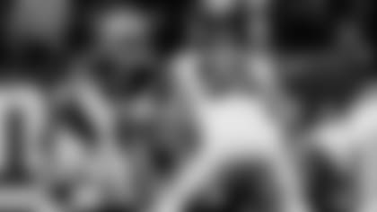 Mailbag-Very-Early-2020-Record-Prediction-hero