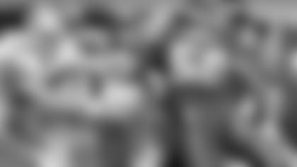 23 May 2018: Views
of the Dallas Cowboys during OTA day 2 practice at Ford Center at The Star in Frisco, Texas. Photo by James D. Smith/Dallas Cowboys