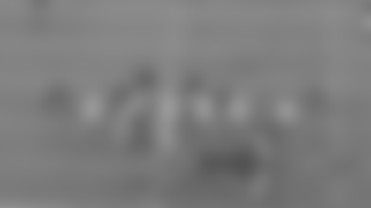 03_cin_witten.gif