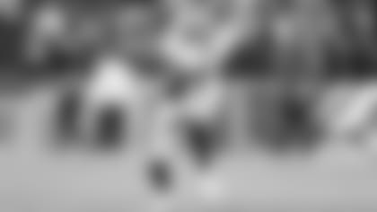 Mailbag--Wilson’s-Fit--Breakout-Candidate--hero