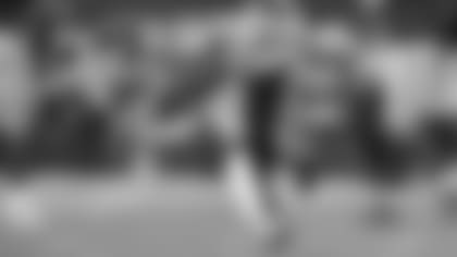 ScoutsEye091718-hero