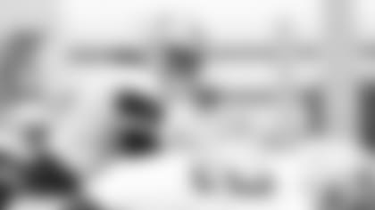 Dak-Admires-Bradys-Career-Excited-For-Sunday-hero