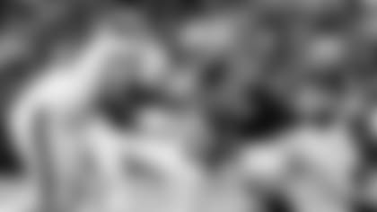 Mailbag-Closer-Look-At-Bennetts-Debut-hero
