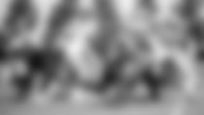 What-Kind-Of-Effect-Can-Cooper-Have-For-Zeke-hero