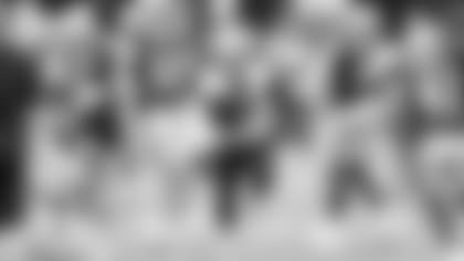 Zeke-Feels-More-“In-Tune”-Heading-Into-Week-1-hero