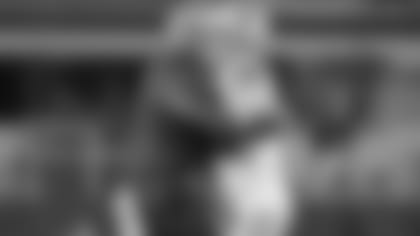 Witten-Reflects-On-16th-Year-I-Love-This-Game-hero