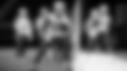 Cowboys-RB-Moves-A-Sign-Of-Zeke-Progress-hero