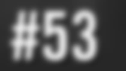 53.jpg
