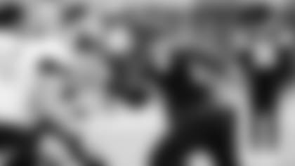 Practice-Report--Players-Return-From-Covid-19-List-hero