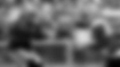 Mailbag--How-Much-Pass-Run-Balance-On-Offense--hero