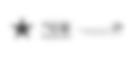 Cowboys-Spearhead-Relief-and-Recovery-Effort-hero