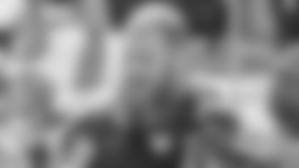 Extra-Excitement-For-Fredericks-Camp-Return-hero