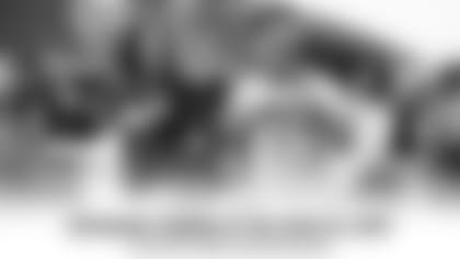 070819_Fans_DCcom_SummerattheStarContest_2560x1440