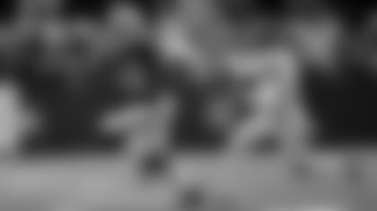 Mailbag-State-Of-The-Team-Zekes-Workload-hero