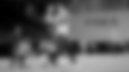 Mailbag-TE-Rotation-Creating-Interceptions-hero