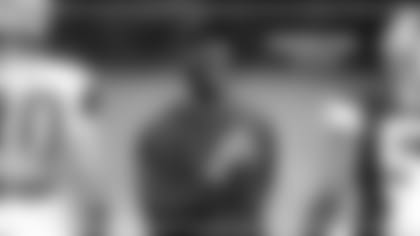 MarkusPaul_1920x1080[1]