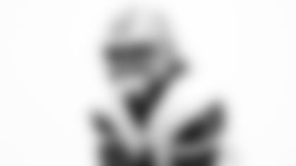 Mick-Shots-Excitement-Building-Off-The-Charts-hero