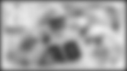 Countdown--Woodson-Could’ve-Played-In-Any-Era-hero