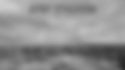 2019-Legends-Golf-Suites-hero