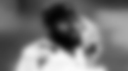 Rashaan-Evans-signs-hero